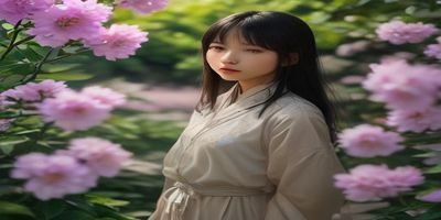 四川麻将特色玩法示意，麻将牌面带有四川地区特有的花色图案，配色明亮活泼