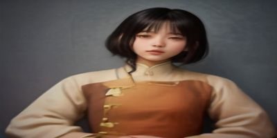 经典国标麻将牌局俯拍，四方牌桌整齐排列，象征传统经典麻将游戏在线玩的正宗感