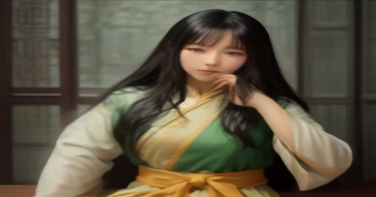 翠绿色麻将桌面上整齐码放的象牙白麻将牌，金色灯光从上方打下，质感温润细腻，营造出浓厚的传统麻将游戏在线玩氛围