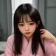玩家李大妈的头像，一位面容和蔼的老年女性